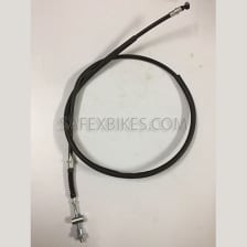 Buy FRONT BRAKE CABLE STREET NEWLITES on  % discount