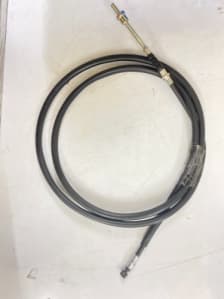 Buy FRONT BRAKE CABLE ASSY PLEASURE NEWLITES on  % discount