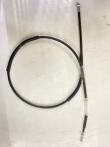 Buy FRONT BRAKE CABLE ASSY RX100 NEWLITES on  % discount