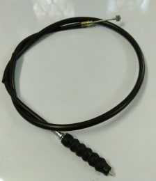 Buy BRAKE CABLE-FF SALUTO NEWLITES on  % discount