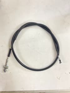 Buy FRONT BRAKE CABLE ASSY KINETIC FLYTE NEWLITES on  % discount
