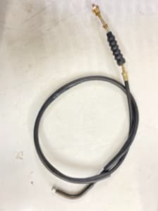 Buy FRONT BRAKE CABLE ASSY FAZER NEWLITES on  % discount