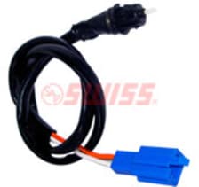 Buy FRONT STOP SWITCH FIERO SWISS on 0 % discount