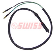 Buy FRONT STOP SWITCH CD 100 SWISS on  % discount