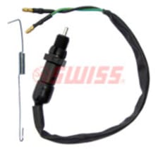 Buy REAR STOP SWITCH CD 100 SWISS on  % discount