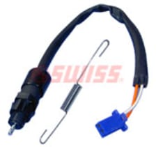 Buy REAR STOP SWITCH VICTOR GLX CBZ SWISS on  % discount