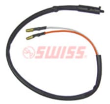 Buy FRONT STOP SWITCH AX-100 /MAX 100 SWISS on 0 % discount