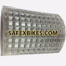 Buy BRAKE PEDAL RUBBER LML NV ZADON on  % discount