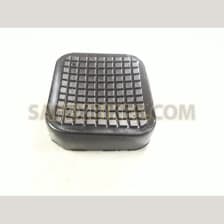 Buy BRAKE PEDAL RUBBER VICTOR (2016) ZADON on  % discount