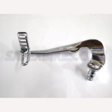 Buy BRAKE PEDAL CBZ EXTREME KVEG NM ZADON on  % discount