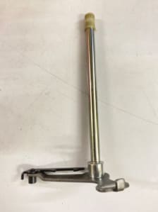 Buy BRAKE PEDAL GIXXER ZADON on  % discount