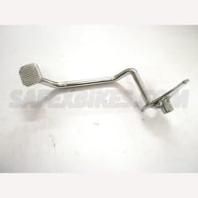 Buy BRAKE PEDAL GLADIATOR ZADON on  % discount