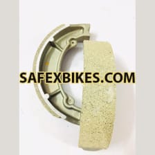Buy BRAKE SHOE RXZ ZADON on  % discount