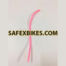 Buy PIPE OIL TANK BREATHER YAMAHA GP on  % discount