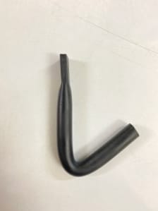 Buy BREATHER PIPE SCOOTY PEP OE on  % discount