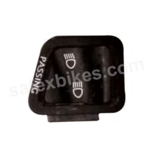 Buy BUTTON DIPPER BLAZE ZADON on  % discount