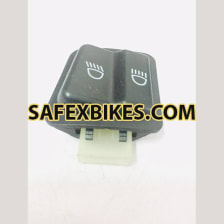 Buy BUTTON DIPPER ACTIVA OM ZADON on  % discount