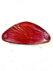 Buy TAIL LAMP LENS BOXER AT FIEM on  % discount