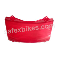 Buy LENS TAIL LAMP ACTIVA NM LUMAX on  % discount