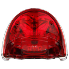 Buy TAIL LIGHT LENS GLAMOUR UNITECH on  % discount