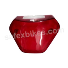 Buy BACK LIGHT GLASS FIERO F2 ZADON on  % discount