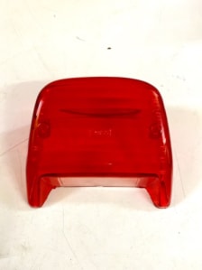 Buy TAIL LIGHT LENS CT-100 SWISS on  % discount