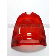 Buy BACK LIGHT GLASS PHOENIX UNISHOT on  % discount