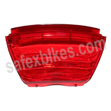 Buy BACK LIGHT GLASS PLEASURE ZADON on  % discount