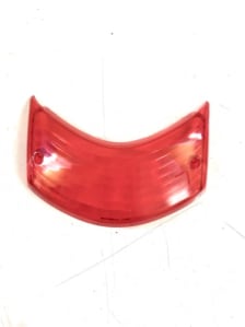 Buy TAIL LIGHT GLASS ACCESS ZADON on  % discount