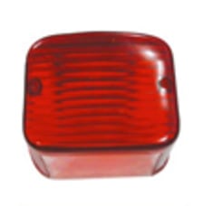 Buy BACK LIGHT GLASS SPLENDOR PLUS on  % discount