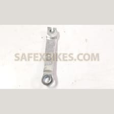 Buy BRAKE CAM LEVER REAR RX-100 OE on  % discount