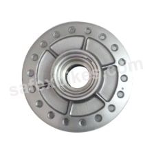 Buy BRAKE DRUM (FRONT DISC BRAKE) CALIBER CROMA KU on  % discount