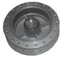 Buy REAR BRAKE DRUM PULSAR ZADON on  % discount