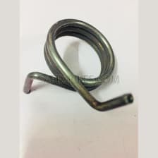 Buy BRAKE PEDAL SPRING PULSAR ZADON on  % discount