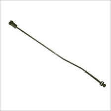 Buy BRAKE ROD ASSY CALIBER ZADON on  % discount