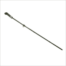 Buy BRAKE ROD ASSY CENTRA ZADON on  % discount