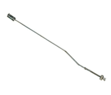 Buy BRAKE ROD ASSY KB4S ZADON on  % discount