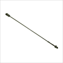 Buy BRAKE ROD ASSY PLATINA ZADON on  % discount