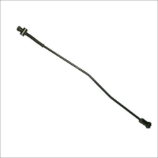 Buy BRAKE ROD ASSY PULSAR200 CC ZADON on  % discount