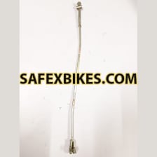 Buy BRAKE ROD ASSY CBZ ZADON on  % discount