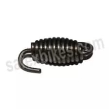 Buy BRAKE SHOE SPRING GS 150 ZADON on  % discount