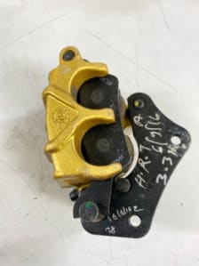 Buy DISC BRAKE CALIPER ASSY SLINGSHOT ZADON on  % discount