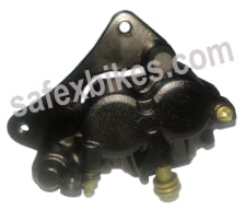 Buy CALIPER ASSY STUNNER / TWISTER ZADON on  % discount