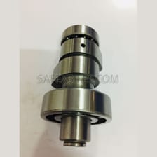 Buy CAM SHAFT COMP FLYTE,DURO,RODEO,DURO DZ,RODEO RZ MAHINDRAGP on  % discount