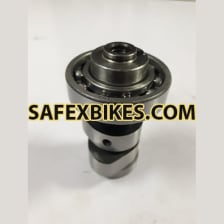 Buy CAM SHAFT ASSY WIND ZADON on  % discount