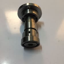 Buy CAM SHAFT ASSY WITH BEARING KARIZMA ZADON on  % discount