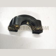 Buy CAP GRIP UPPER YAMAHA GP on  % discount