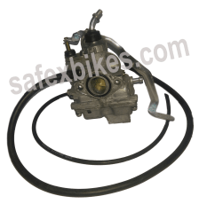 Buy CARBURETTOR-5KA3 CRUX YAMAHA GP on  % discount