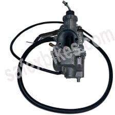 Buy CARBURATOR ASSEMBLY ENTICER OE on  % discount