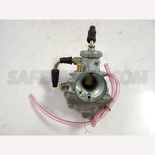 Buy CARBURATOR ASSEMBLY RX135 5G OE on  % discount